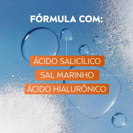 NIVEA-Hidratante-Facial-Acne-Control-50ml--4